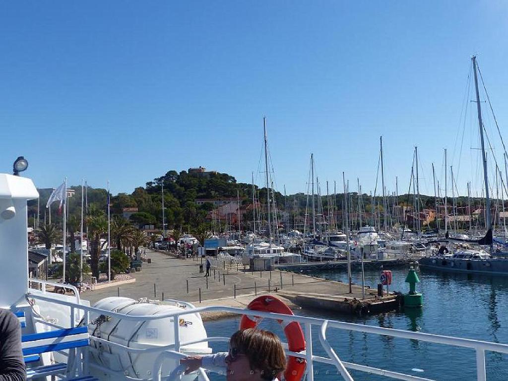 183 ILE DE PORQUEROLLES -4_000035.jpg